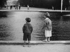 FRANCE1985
