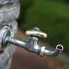 DSC02467