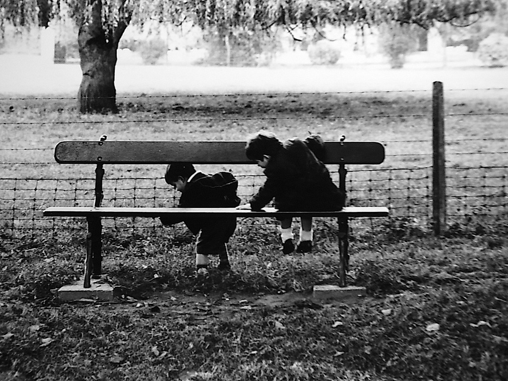 FRANCE1985