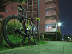 愛車