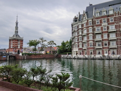 CIMG0924