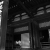 三十三間堂