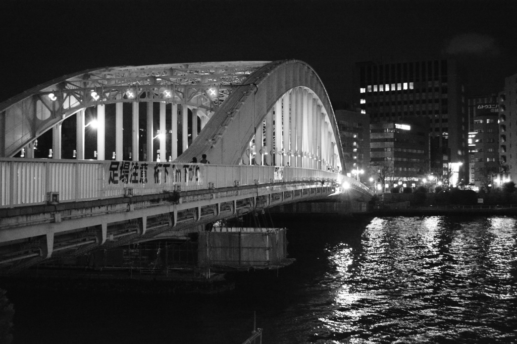 DSC_0028