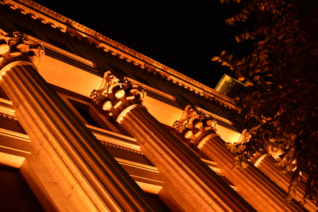 DSC_0938