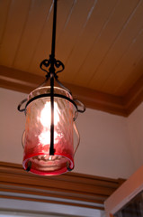 lighting -1-