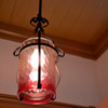 lighting -1-