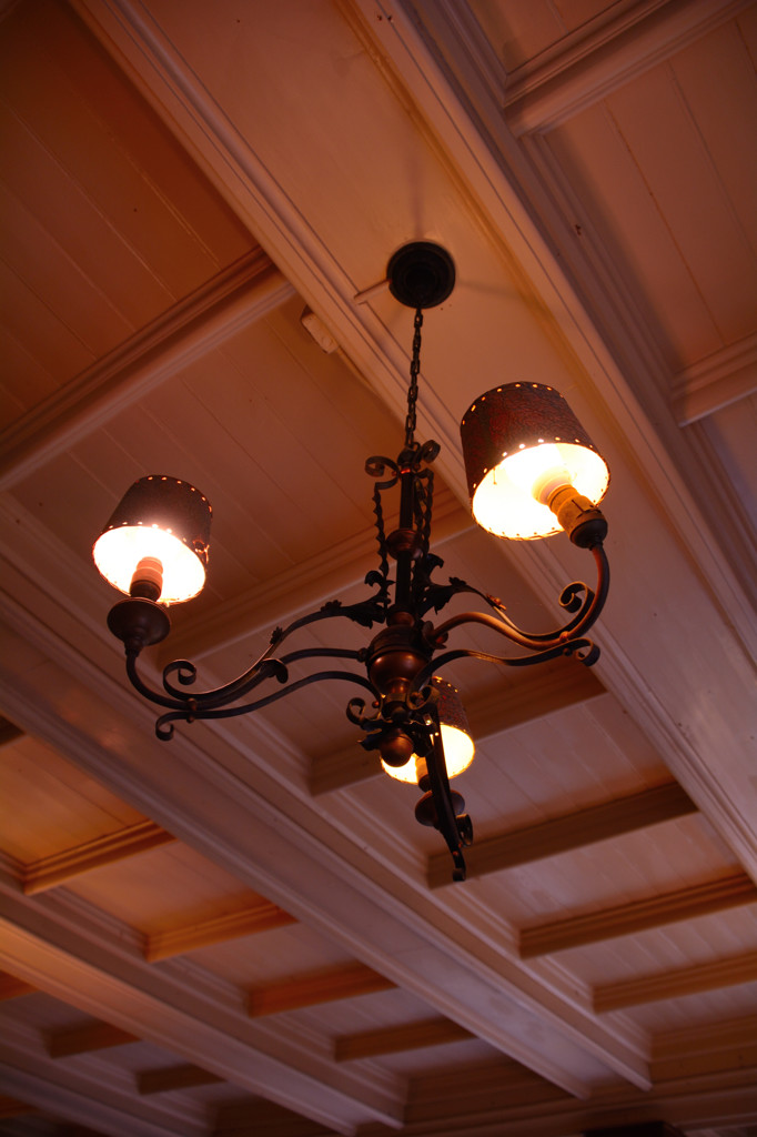 lighting -2-