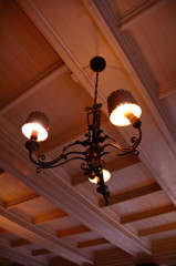 lighting -2-
