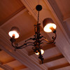 lighting -2-