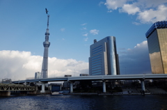 シンボル