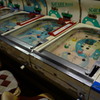レトロゲーム