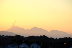 山山山