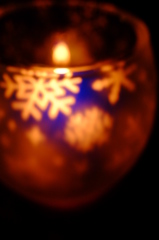 メリークリスマス！