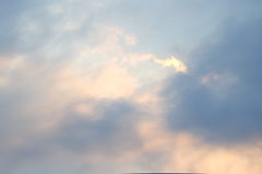 本日空色20141026-2