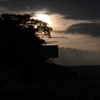 2015.05.04　夕暮れ