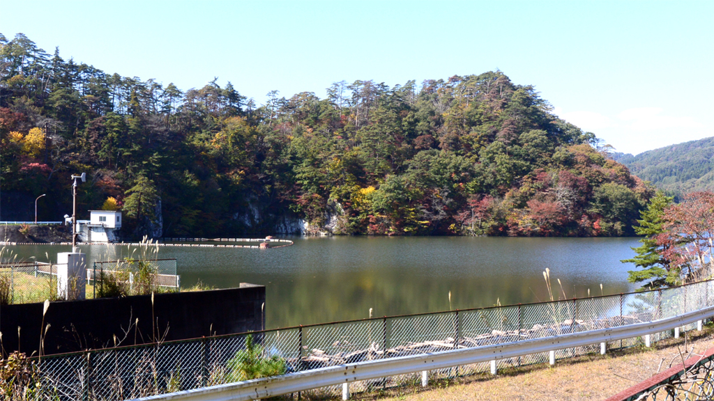 TANIYAMA01
