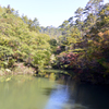TANIYAMA04