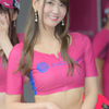 残暑お見舞い申し上げます