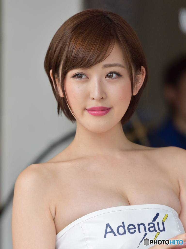 SUZUKA  S耐 RQ編９