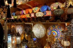 イスタンブールにて3