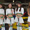 フレッシュ　エンジェルズ　２