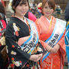 ２０１９宝恵駕行列　１