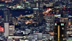 みなと神戸３