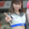 2019 Suzuka ２＆４　４