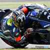 2016 Suzuka 8 hours 1
