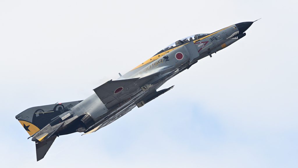 2019百里基地航空祭