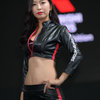 2019 Auto Messe 4