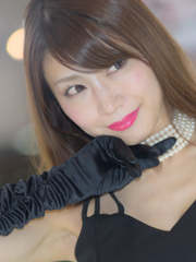 明日は、２＆４　１