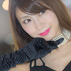 明日は、２＆４　１