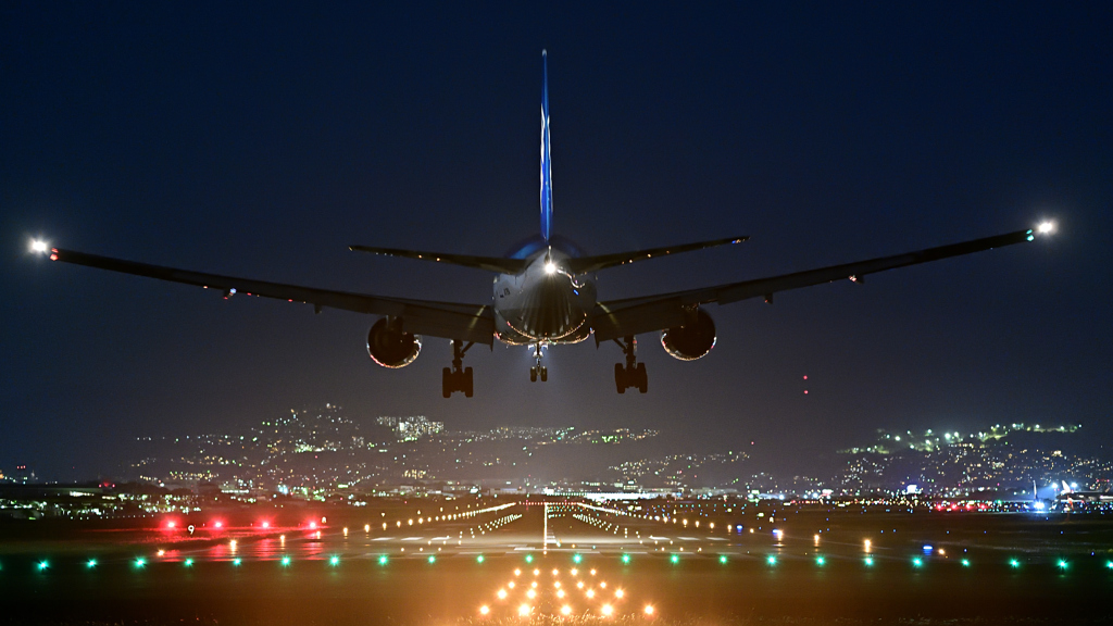 千里川ＮＩＧＨＴ