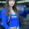 2019 Suzuka 2＆4　 1