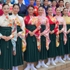 百花繚乱１