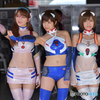 2016 Suzuka 8 hours　RQ編　７
