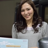 ２０１５大阪モーターショー２