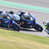 2019 Suzuka 2＆4  7