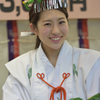 福よ来い６