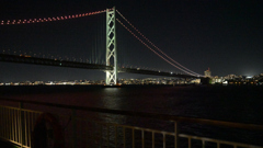 旅の途中