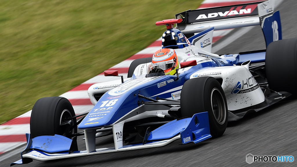 KCMG  Yuichi Nakayama