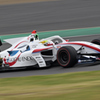 2019 Suzuka 2＆4  6