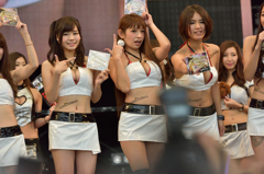 肥後　なつみ　さん　発見