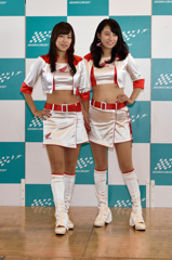 鈴鹿フォトセッション４
