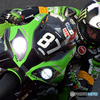 2016 Suzuka 8 hours 