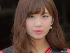 まっすぐに