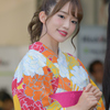 夏の風物