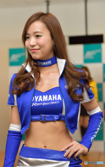 鈴鹿フォトセッション７