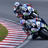 ＭＦＪグランプリ酒井選手